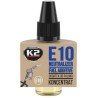 K2 E10 NEUTRALIZER BENSIINILISAND 10ML