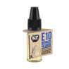 K2 E10 NEUTRALIZER BENSIINILISAND 10ML