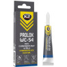 K2 PROLOK WC-54 TSÜANOAKRÜLAATLIIM GEEL 20G