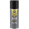 K2 SILGUM RUBBER SEALANT KUMMI PÕHINE HERMEETIK MUST 500ML/AE