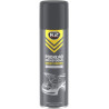 K2 EPOXY PRIMER GREY HALL KRUNTVÄRV 500ML/AE