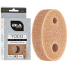 ERLA YODO SCRUBBER SPONGE PUHASTUSKÄSN