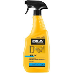 ERLA KLIV PLASTPINDADE PUHASTUSVAHEND 750ML/PIHUSTI