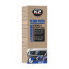 K2 KLIMA FRESH NEW CAR KONDITS./KLIIMASÜST. PUHASTAJA 150ML/AE