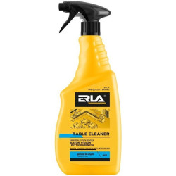 ERLA TABLE CLEANER LAUAPUHASTUSAINE 750ML/PIHUSTI