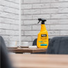 ERLA TABLE CLEANER LAUAPUHASTUSAINE 750ML/PIHUSTI