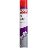 MOTUL E.Z. LUBE UNIVERSAALÕLI 750ML