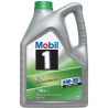 MOBIL 1 ESP 5W30 5L