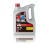 VALVOLINE VR1 RACING 5W50 4L