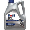 MOBIL DCTF MULTI-VEHICLE 4L