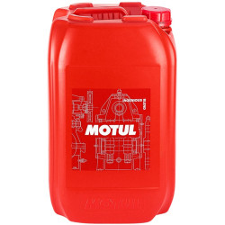 MOTUL TECH SAFMOLD BETOONRAKETISE MÄÄRE 20L (SÜNT.)