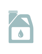 Гидравлическое масло для водного транспорта