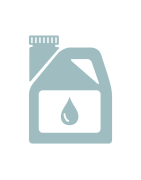 AdBlue Additives