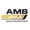 AMB Oils