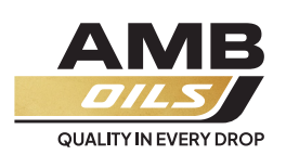 AMB Oils